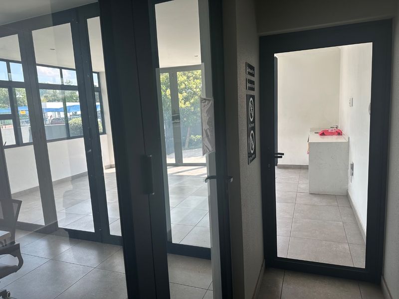 Stunning View Penthouse for Rent.  - Photo 5