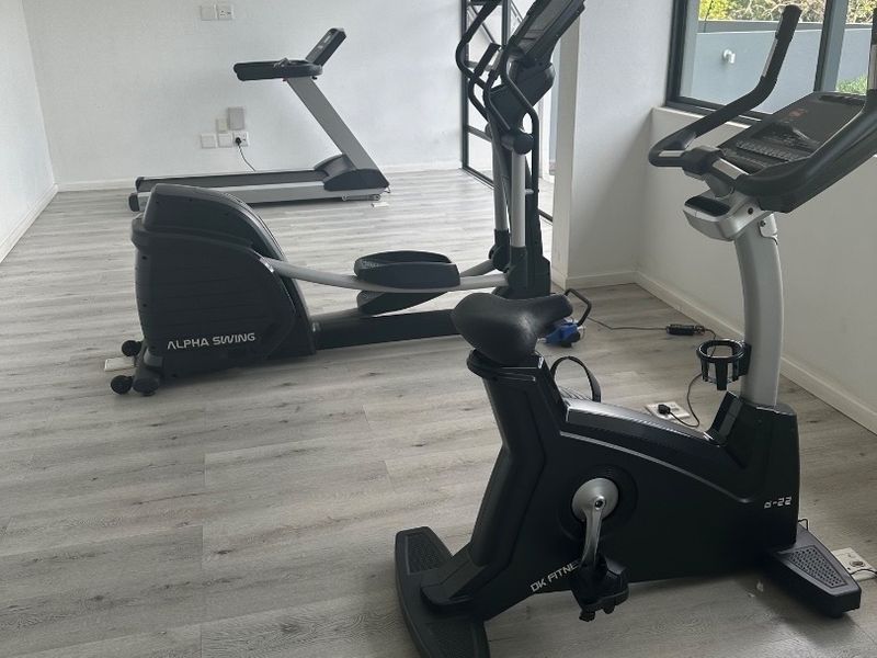 Stunning View Penthouse for Rent.  - Photo 3