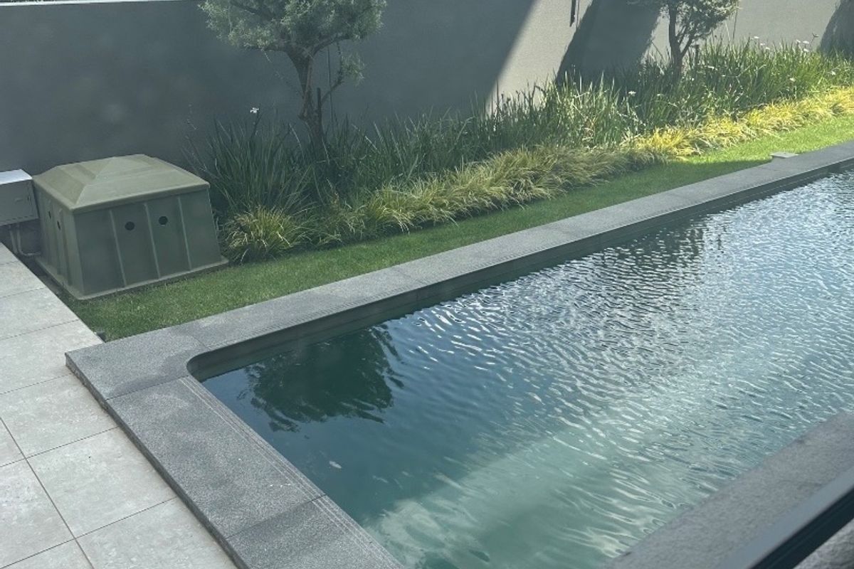 Stunning View Penthouse for Rent.  - Photo 2