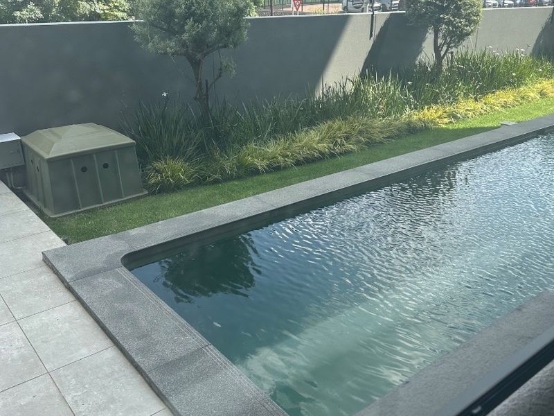 Stunning View Penthouse for Rent.  - Photo 2