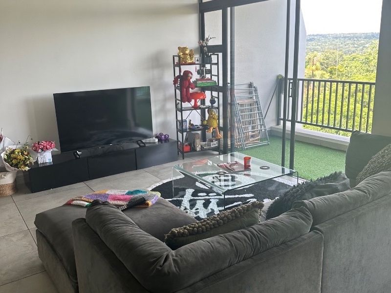 Stunning View Penthouse for Rent.  - Photo 10