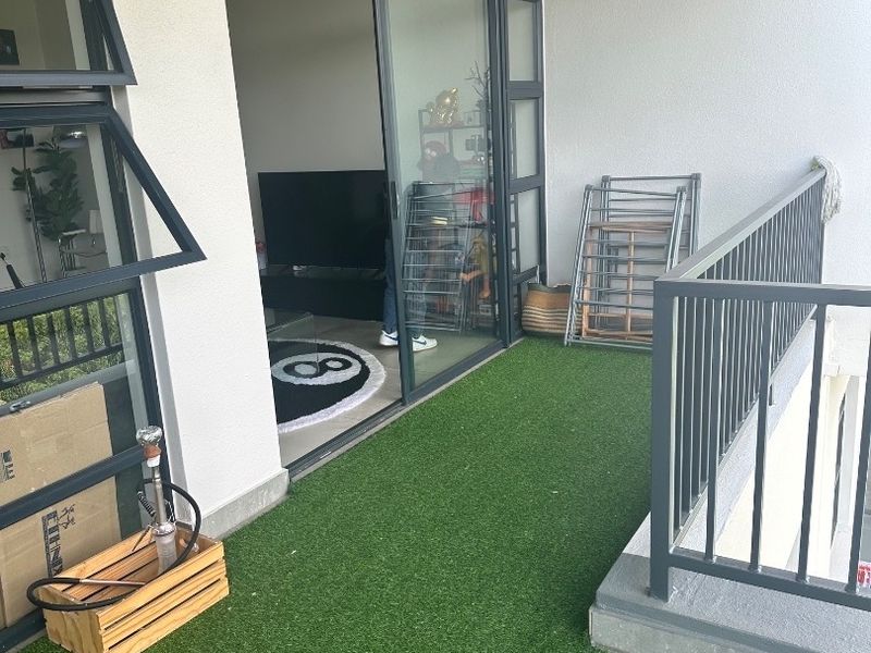 Stunning View Penthouse for Rent.  - Photo 9