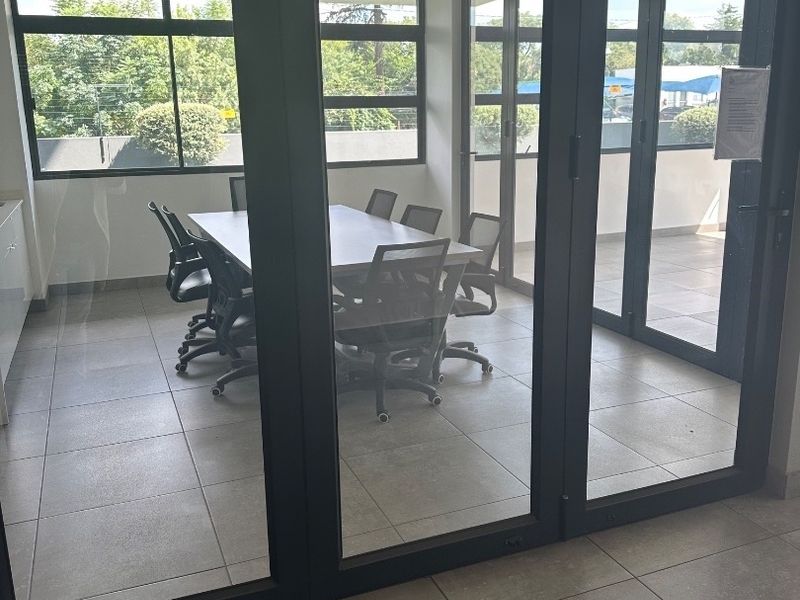 Stunning View Penthouse for Rent.  - Photo 7