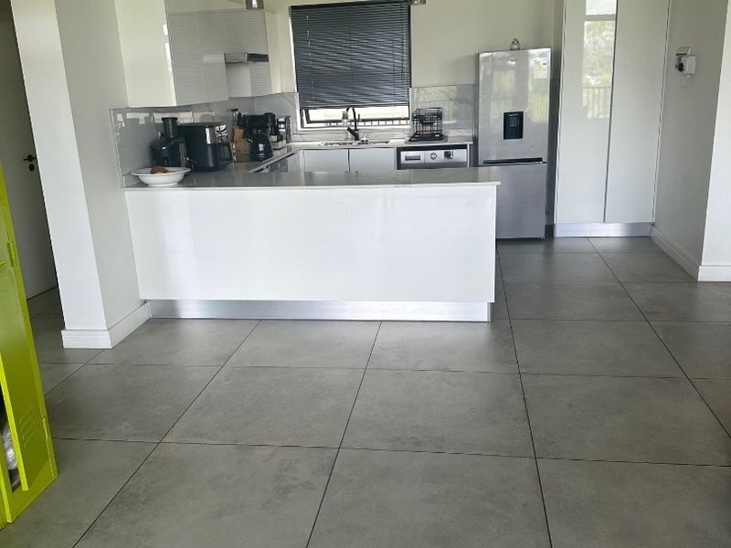 Stunning View Penthouse for Rent.  - Photo 6