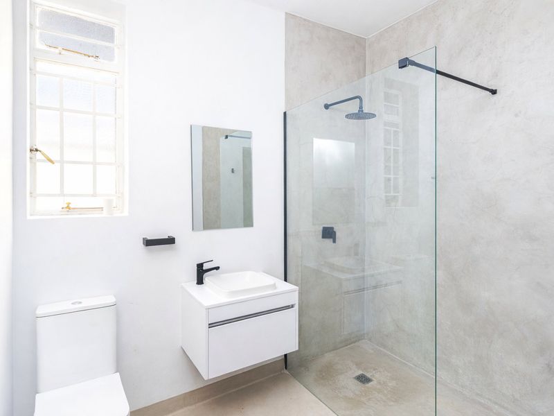 Massive 98sqm Apartment in Dumbarton Oaks  - Photo 6