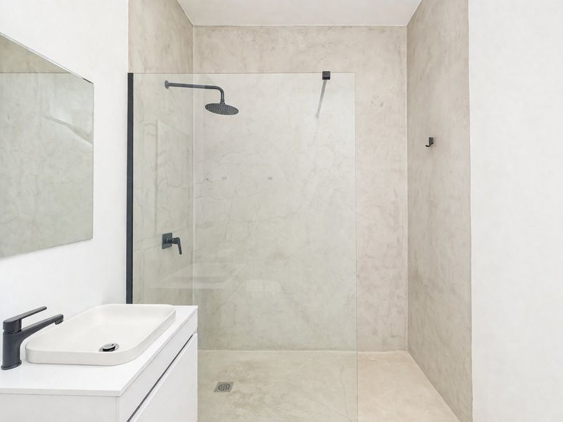 Massive 98sqm Apartment in Dumbarton Oaks  - Photo 7