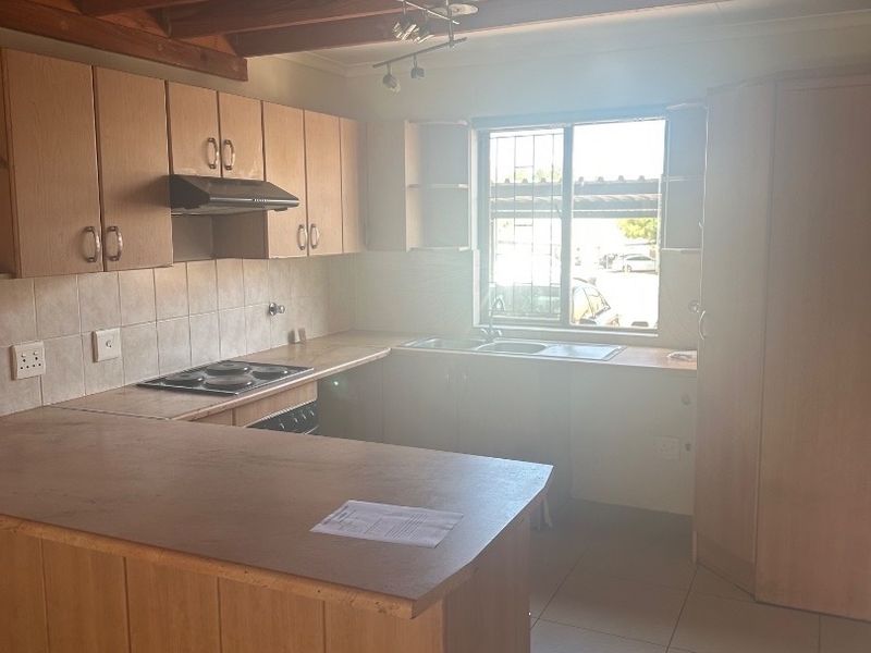 A Lovely 3 Bedroom Duplex for Rent in Carlswald.  - Photo 2