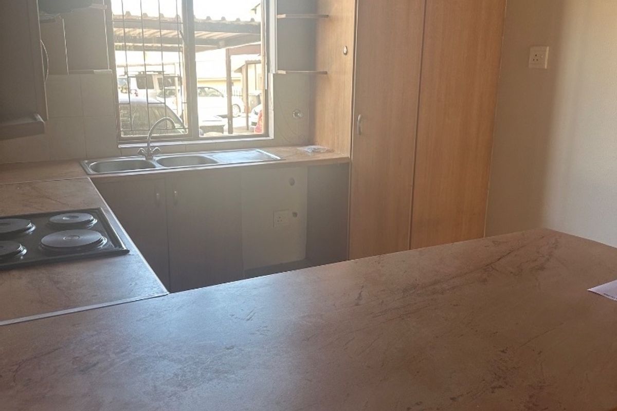 A Lovely 3 Bedroom Duplex for Rent in Carlswald.  - Photo 5