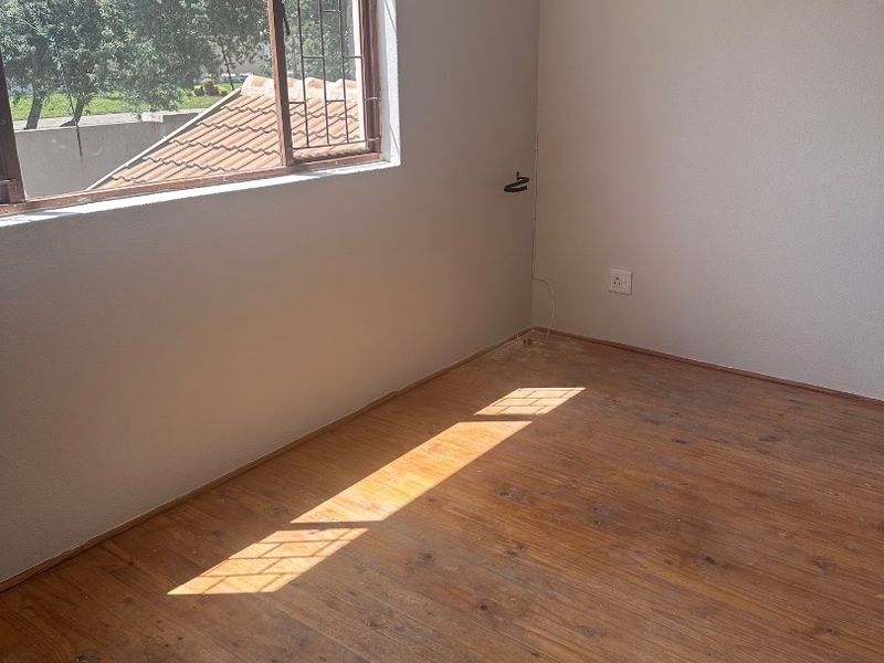 A Lovely 3 Bedroom Duplex for Rent in Carlswald.  - Photo 10