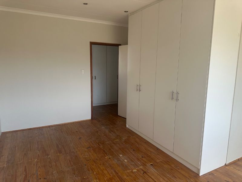 A Lovely 3 Bedroom Duplex for Rent in Carlswald.  - Photo 9