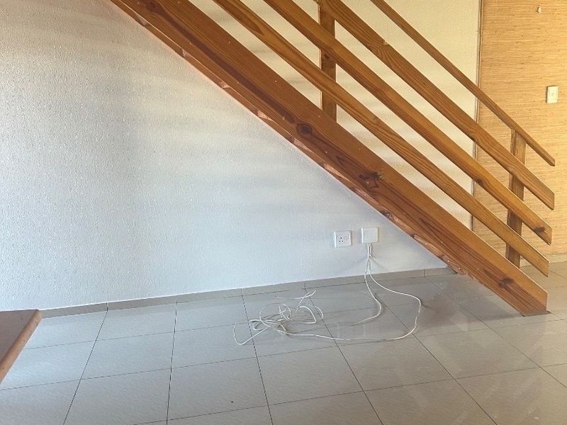 A Lovely 3 Bedroom Duplex for Rent in Carlswald.  - Photo 8