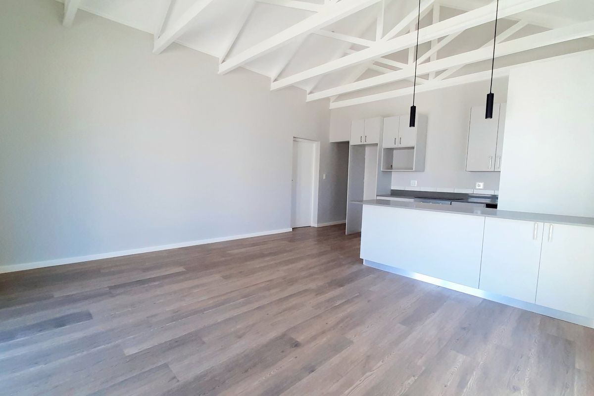 Best Mountain views in George ? - Photo 5