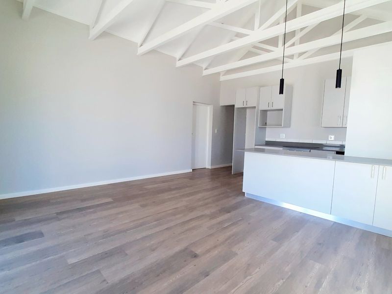 Best Mountain views in George ? - Photo 5