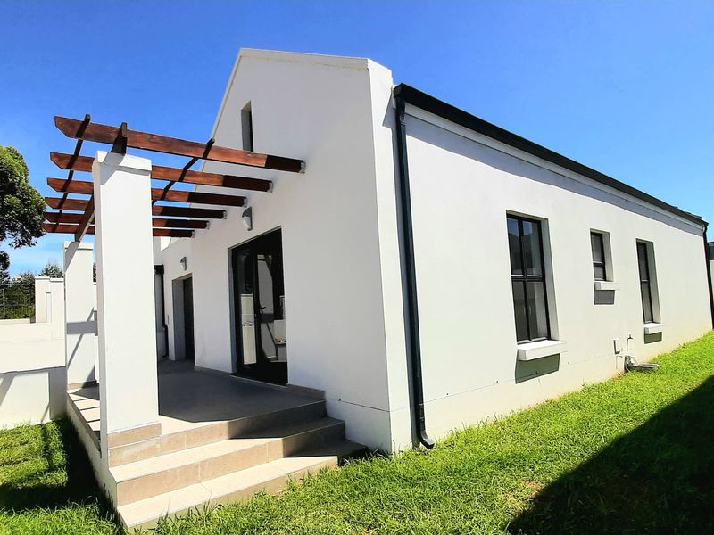 Best Mountain views in George ? - Photo 2