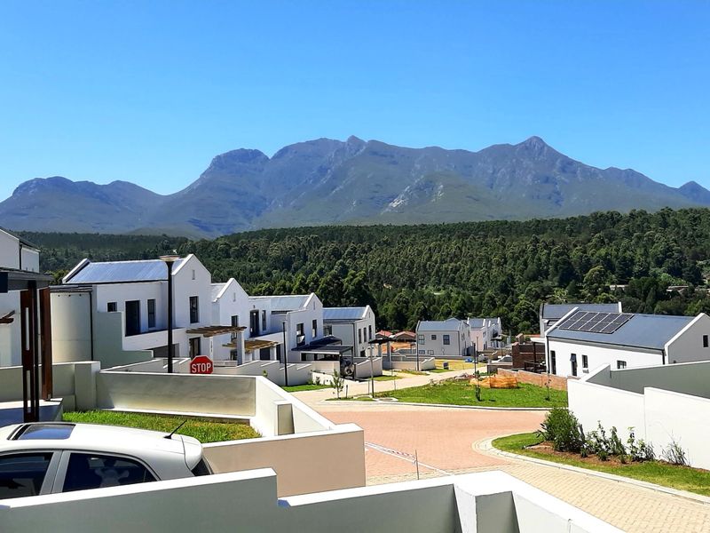 Best Mountain views in George ? - Photo 3