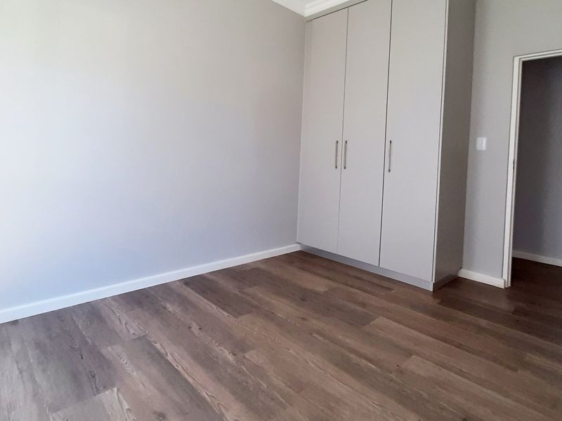 Best Mountain views in George ? - Photo 10