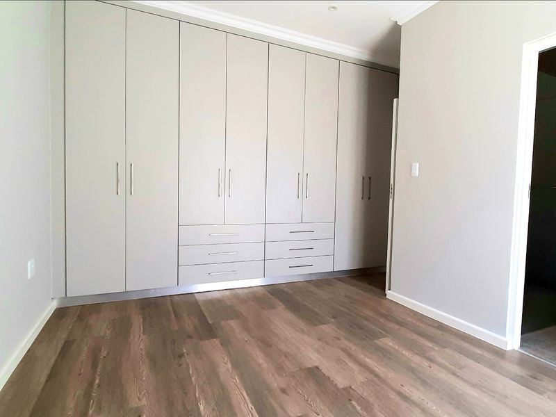 Best Mountain views in George ? - Photo 9