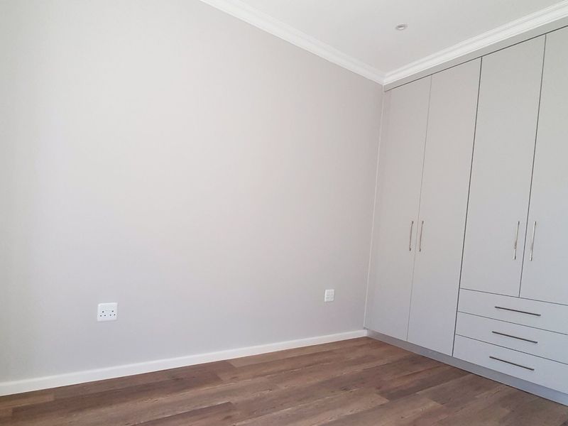 Best Mountain views in George ? - Photo 8