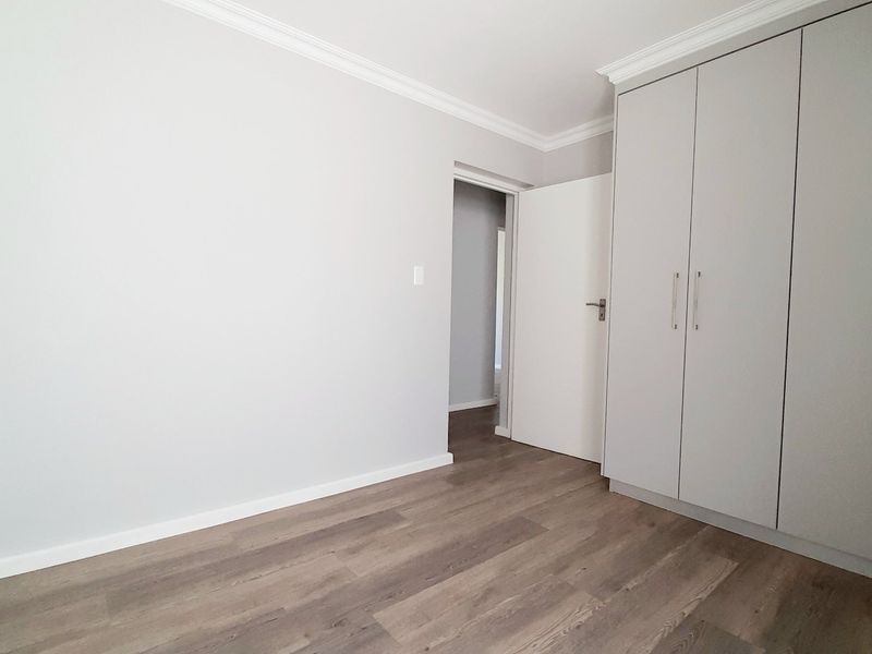 Best Mountain views in George ? - Photo 7