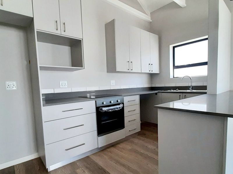 Best Mountain views in George ? - Photo 6