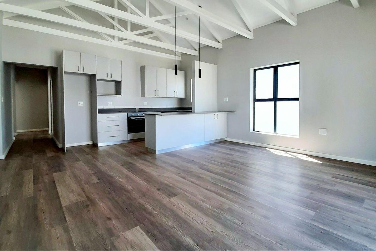 Best Mountain views in George ? - Photo 4