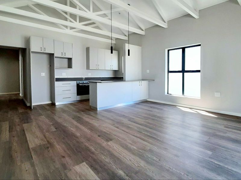 Best Mountain views in George ? - Photo 4