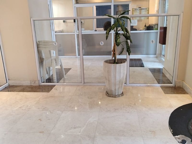 Stunning Views Sectional Title Apartment. - Photo 4