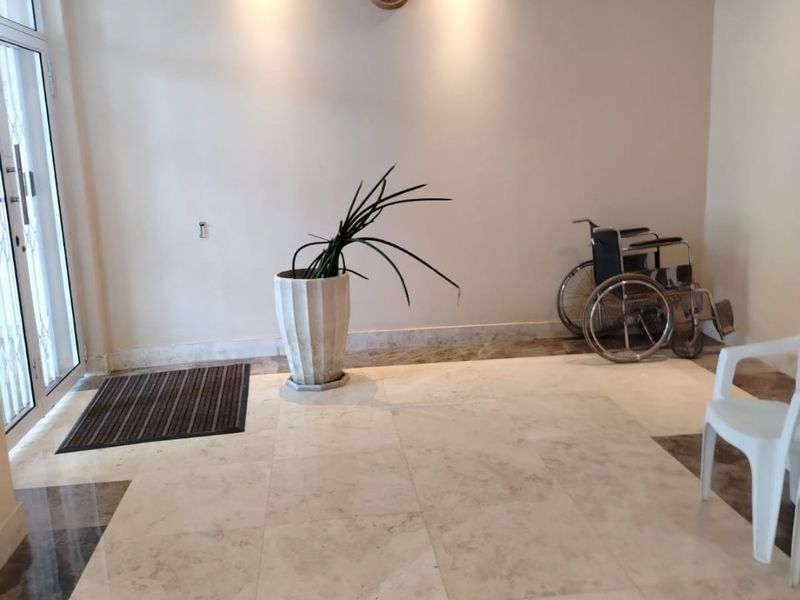 Stunning Views Sectional Title Apartment. - Photo 3