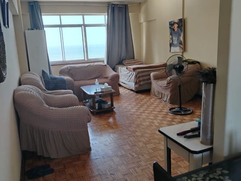 Stunning Views Sectional Title Apartment. - Photo 10