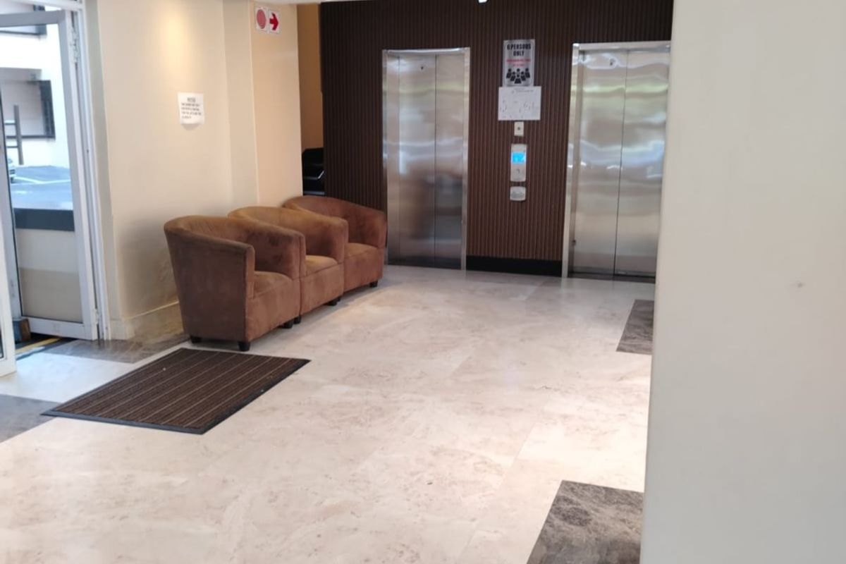 Stunning Views Sectional Title Apartment. - Photo 5