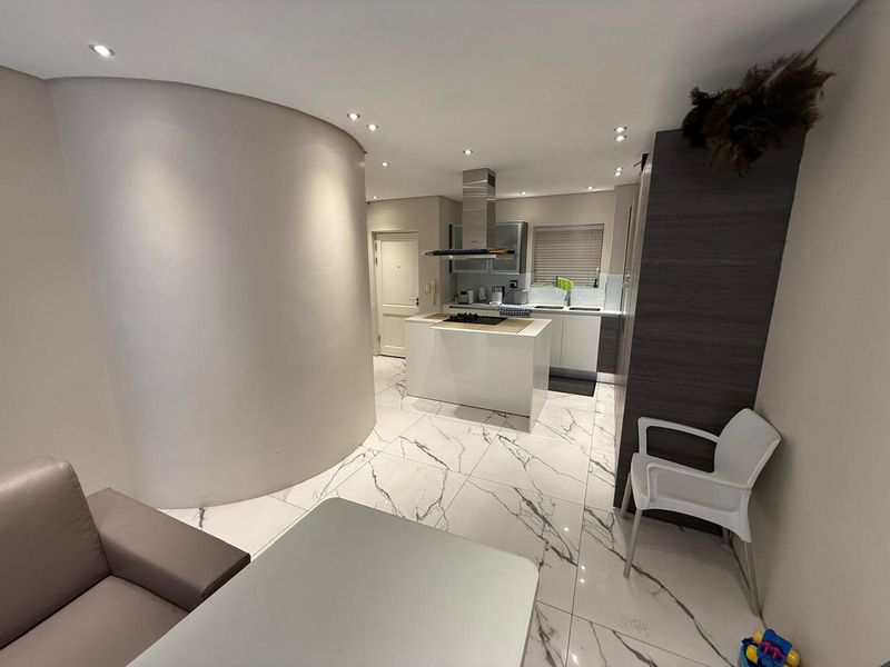 Fully Furnished Apartment in the Sought-After Splice Development!!! - Photo 2