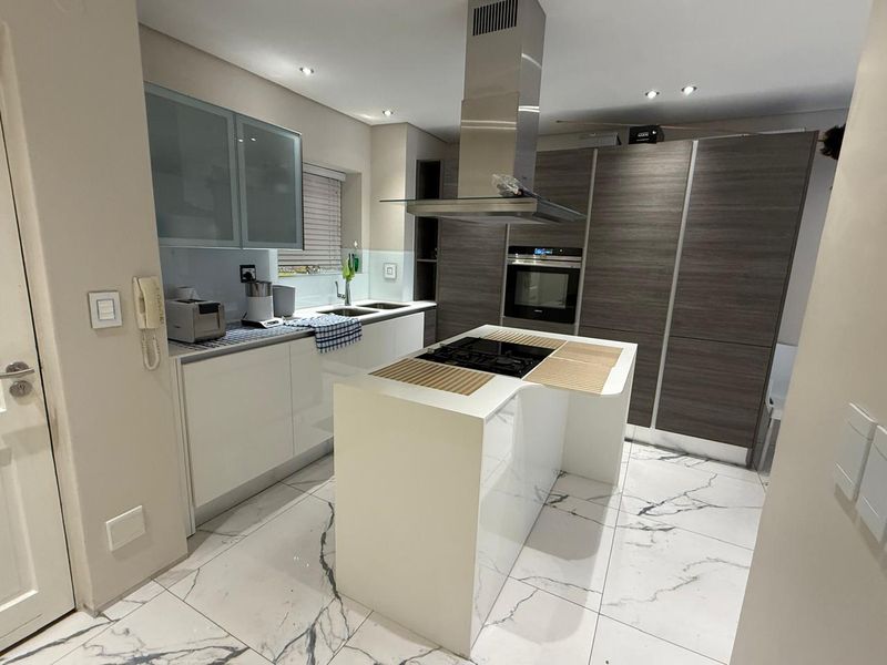 Fully Furnished Apartment in the Sought-After Splice Development!!! - Photo 4