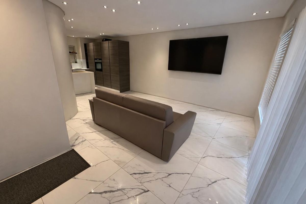 Fully Furnished Apartment in the Sought-After Splice Development!!! - Photo 3