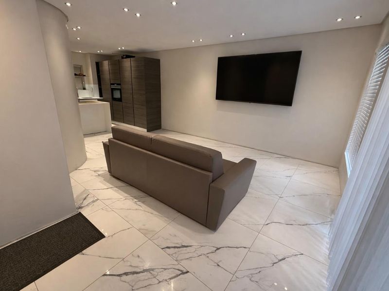 Fully Furnished Apartment in the Sought-After Splice Development!!! - Photo 3