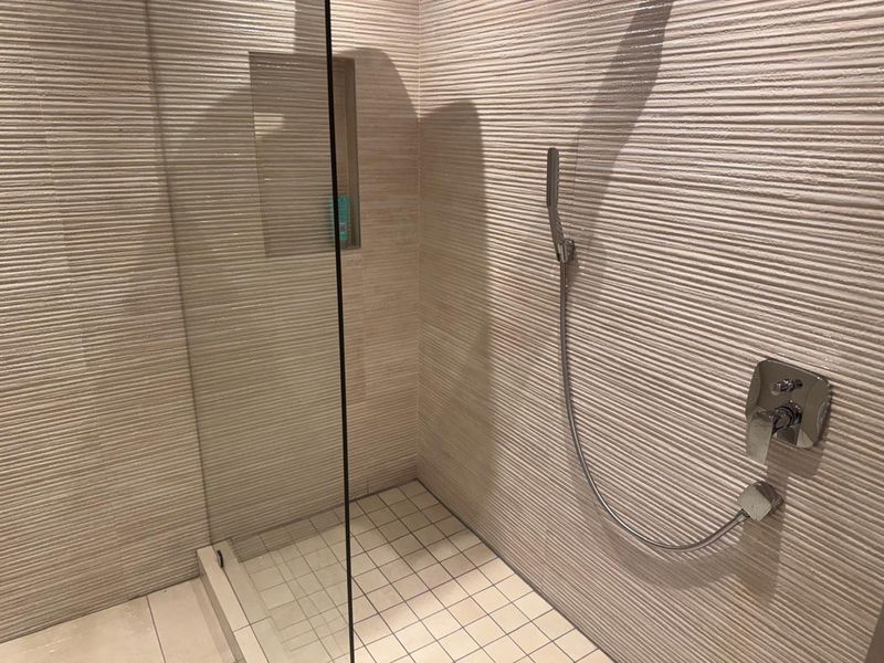 Fully Furnished Apartment in the Sought-After Splice Development!!! - Photo 10