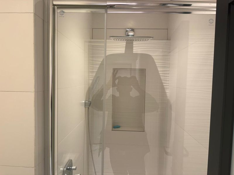 Fully Furnished Apartment in the Sought-After Splice Development!!! - Photo 9