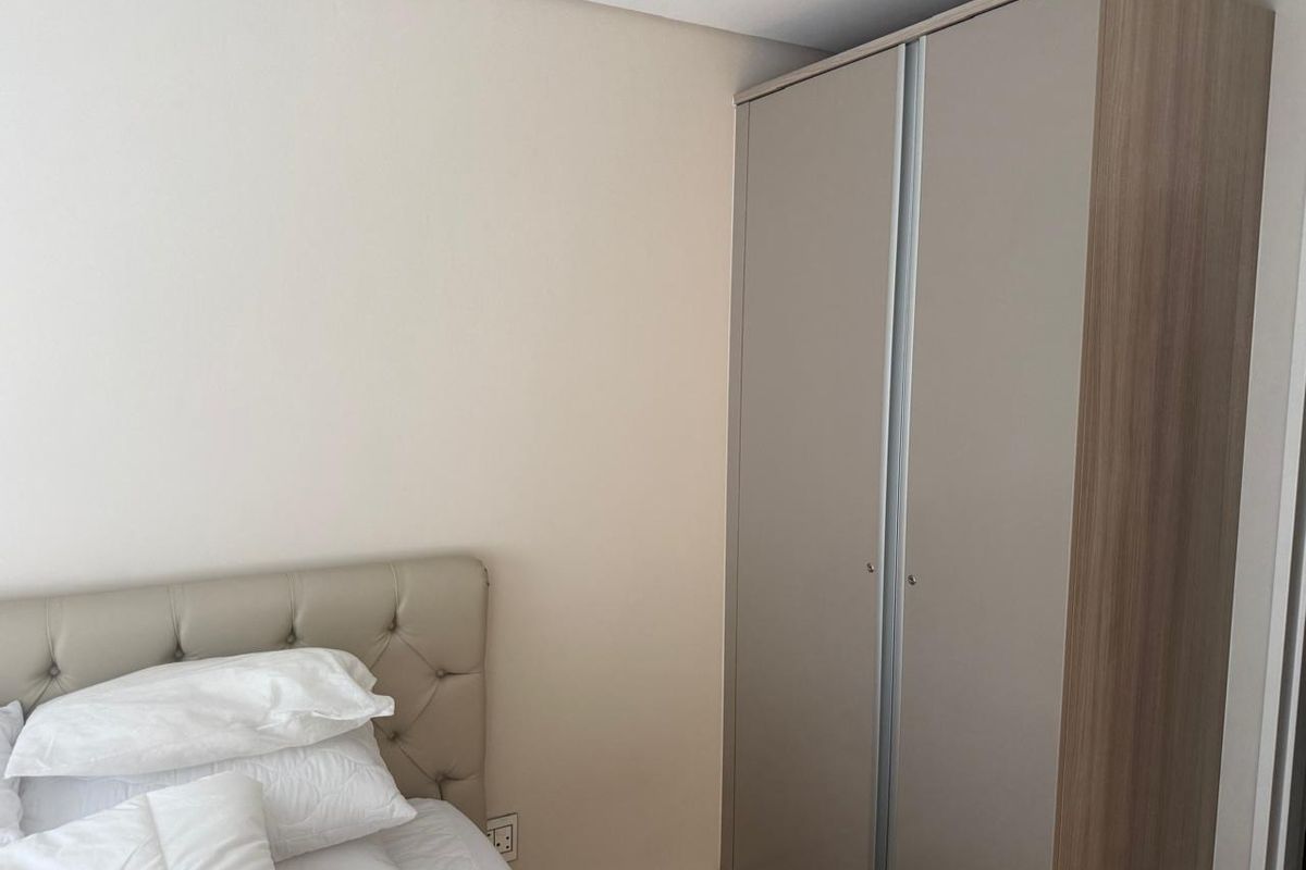 Fully Furnished Apartment in the Sought-After Splice Development!!! - Photo 5