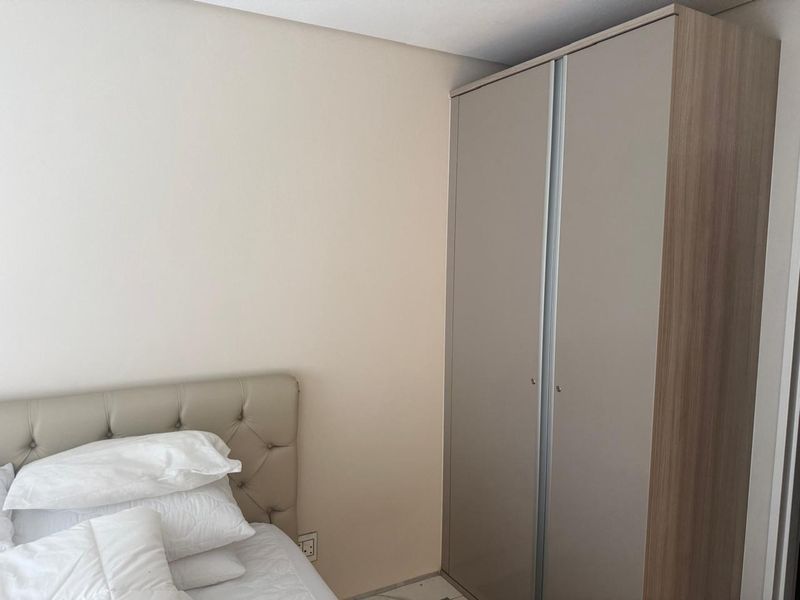 Fully Furnished Apartment in the Sought-After Splice Development!!! - Photo 5