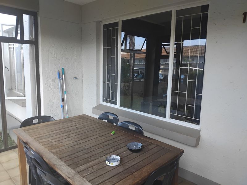 Garden Living with Comfort & Security! - Photo 6