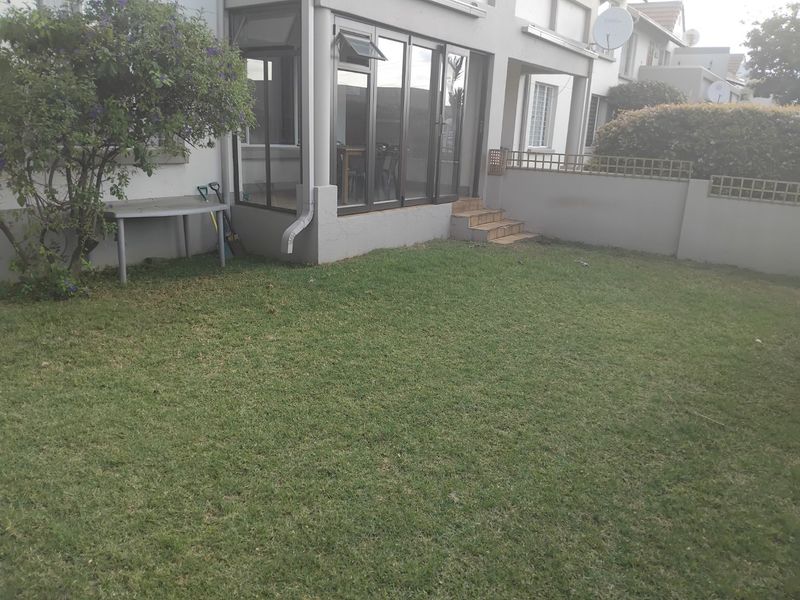 Garden Living with Comfort & Security! - Photo 7