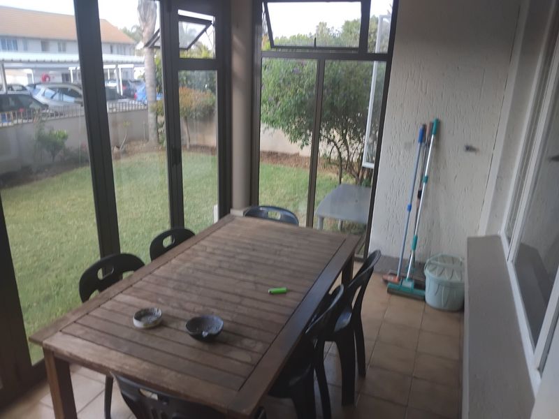 Garden Living with Comfort & Security! - Photo 5