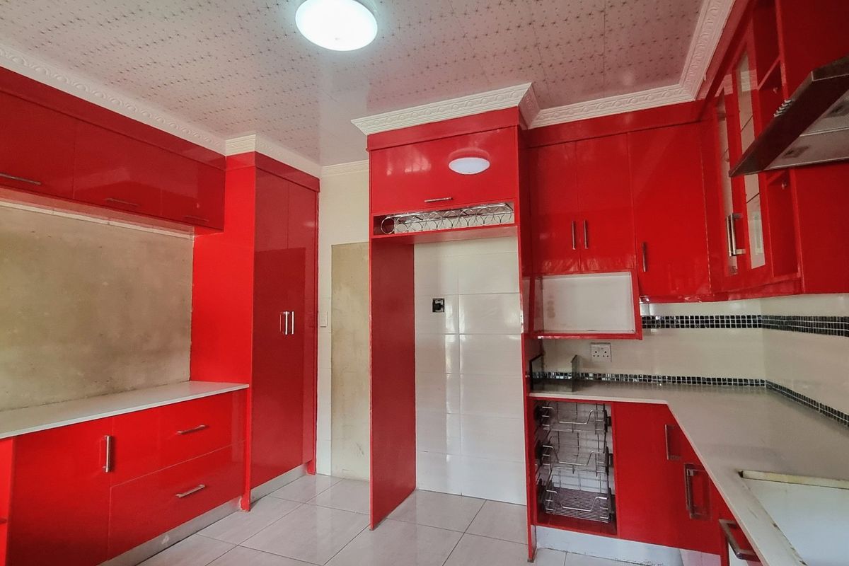 4-Bedroom Family Home with Stable Rental Income - Photo 5