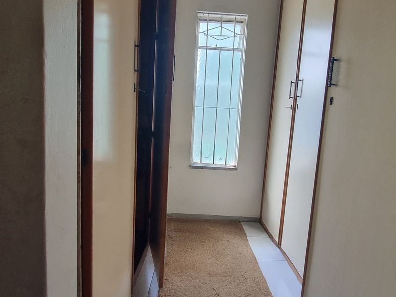 4-Bedroom Family Home with Stable Rental Income - Photo 10