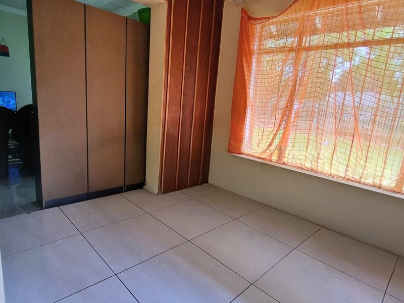 4-Bedroom Family Home with Stable Rental Income - Photo 7