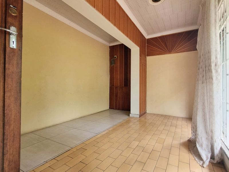 4-Bedroom Family Home with Stable Rental Income - Photo 6