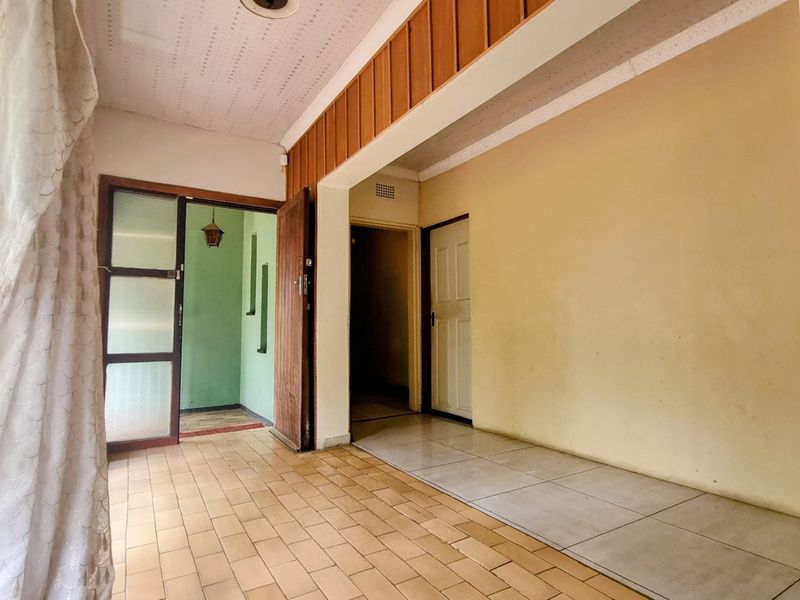 4-Bedroom Family Home with Stable Rental Income - Photo 9