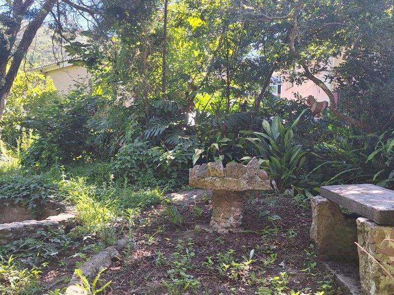 Spacious Family Home with Excellent Potential in Old Place, Knysna - Photo 2