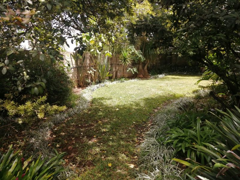 5 bedroom double story house available in Valhalla. - Photo 9