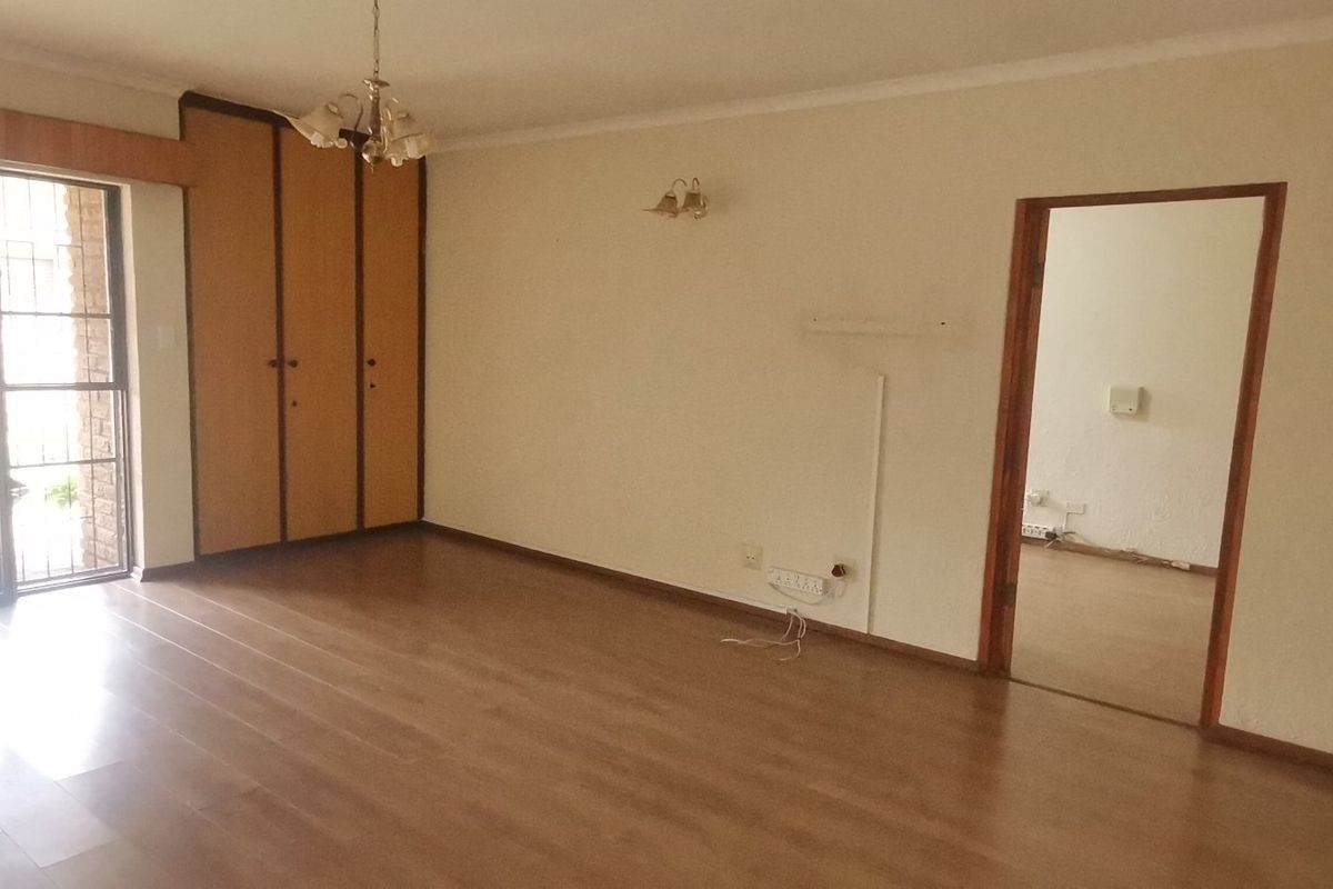 Comfortable 1-Bedroom Unit in a Well-Equipped Retirement Village - Photo 5