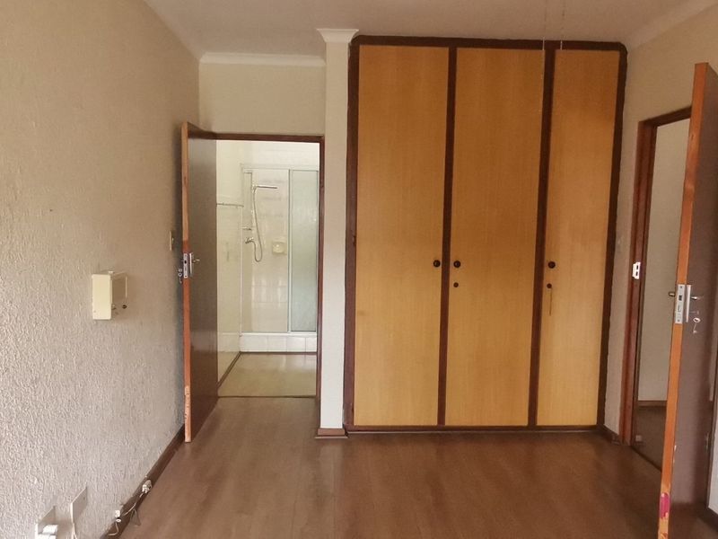 Comfortable 1-Bedroom Unit in a Well-Equipped Retirement Village - Photo 9